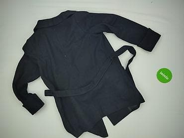 płaszczyk: M&Co, Płaszcz damski, rozmiar L — 3