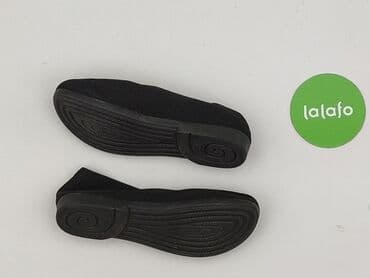 ccc buty do tańca: Balerinki damskie, rozmiar 42 — 5