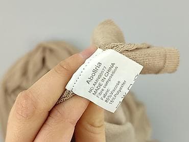 ubrania do: Kardigan damski, rozmiar L — 4