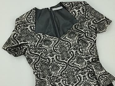 reserved petite: Marks & Spencer, Sukienka damska, rozmiar S — 1