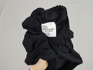 bluzki skora: Bluzka damska, rozmiar S — 6