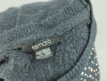 Ubrania damskie: Esmara, Sukienka damska, rozmiar M — 5