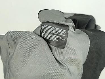 bluza niebieska pull and bear: Angelo Litrico, Marynarka dla mężczyzn, rozmiar 3XL — 6