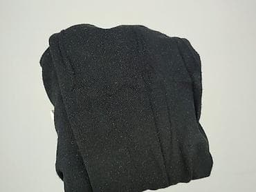 sweter xs: Esprit, Golf damski, rozmiar S — 5