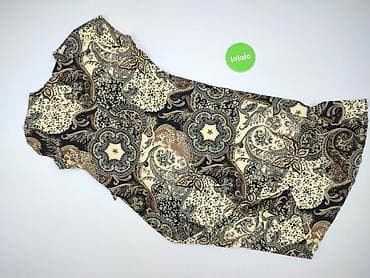 Sukienka damska, rozmiar M — 3