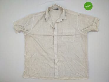 monty python koszulka: Blue Ridge, Koszulа dla mężczyzn, rozmiar 4XL — 2