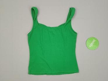 Жіночий одяг: Shein, Топ жіночий, розмір L — 3