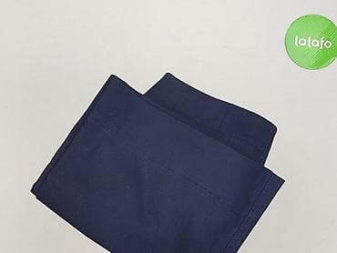 spódnice jeansowe pull and bear: United Colors of Benetton, Spódnica damska, rozmiar S — 7