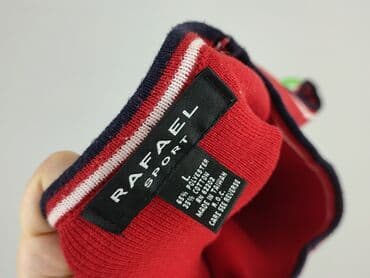 ronaldo real madryt koszulka: RAFAEL PALOMA, Top damski, rozmiar L — 5