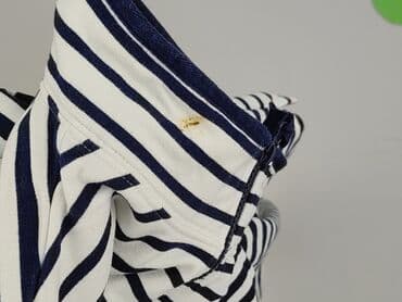 joules ubrania: Joulie, Bluza damska
, rozmiar M — 7