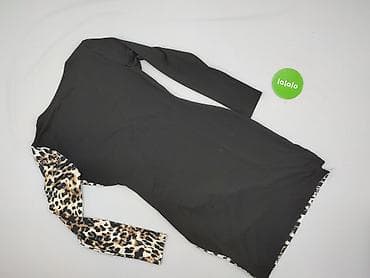 Sukienka damska, rozmiar M w lalafo.pl — 3 Sukienka damska, rozmiar M — 3