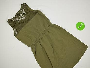 marka esmara: Esmara, Sukienka damska, rozmiar XL — 3