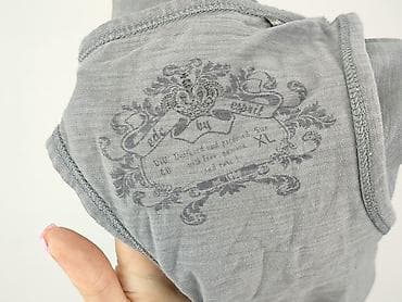 megadeth koszulki: Top damski, rozmiar XL — 4