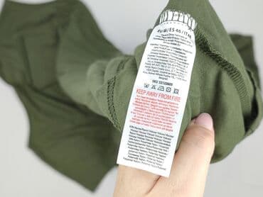 sukienka babylon olx: Beloved, Sukienka damska, rozmiar XL — 4