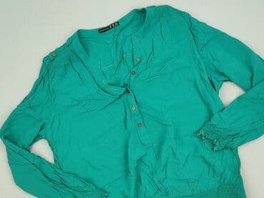 Atmosphere, Bluzka damska, XL