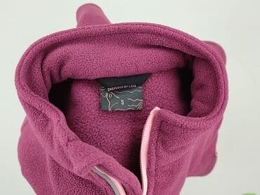 spodnie dresowe hi tec: Hi-Tec, Polar damski, rozmiar S — 4