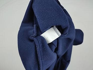 s stan: Bluza z kapturem damska, rozmiar L — 4