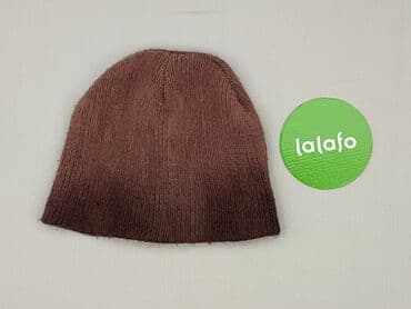 c a torba: Cap, Male, condition - Very good — 2
