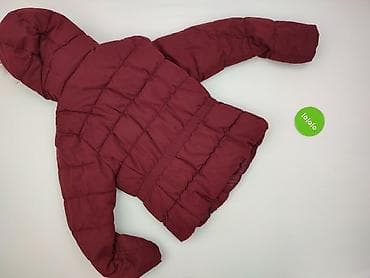 dorimodes kurtka: H&M Divided, Kurtka zimowa damska, rozmiar 2XL — 3