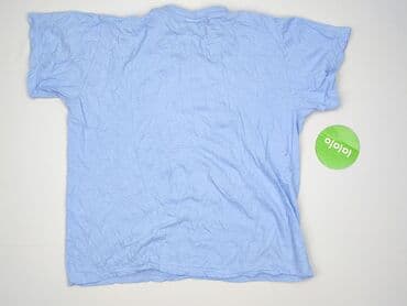 koszulka ajax amsterdam 2223: Koszulka dla mężczyzn, rozmiar XL — 3