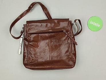 ccc torby męskie lasocki: Torebka, stan - Bardzo dobry — 3