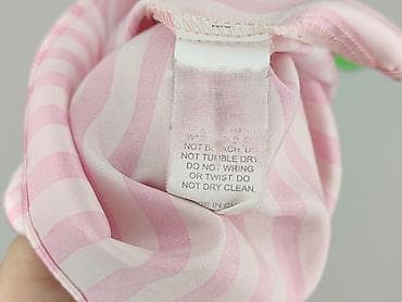 house pizamy: Koszula nocna damska, rozmiar S — 4