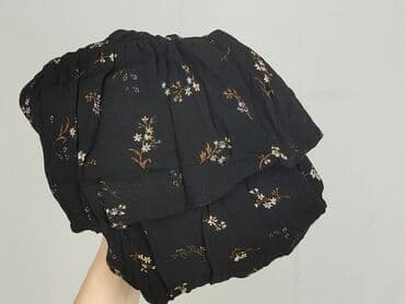 hm sukienka z falbanami: H&M, Sukienka damska, rozmiar S — 6