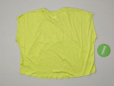 40k tshirt: Crivit, T-shirt damski, rozmiar L — 3