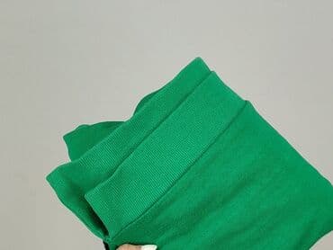 bluza minecraft reserved: Reserved YFL, Bluza z kapturem damska, rozmiar XS — 6