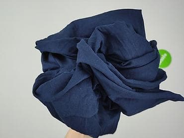 everlast dresy: Janina, Legginsy rozmiar S — 4