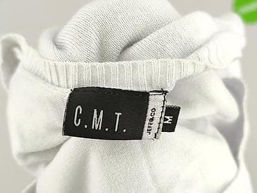 tkmax kurtki: Jeff & Co, Bluzka damska, rozmiar M — 4