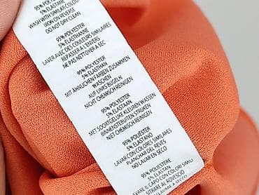 miss: Boohoo, Sukienka damska, rozmiar M — 5