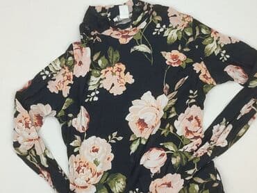 Amisu, Women's blouse, S