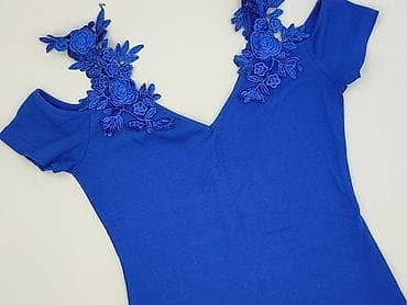 Shein, Bluzka damska, rozmiar S