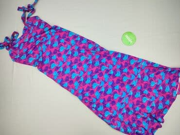 sinsay sukienki damskie maxi: Sinsay, Sukienka damska, rozmiar S — 5