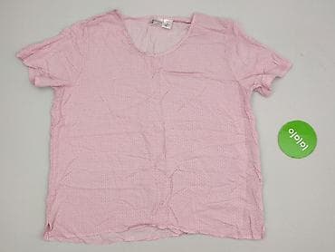 peek: UP2Fashion, Bluzka damska, rozmiar XL — 2