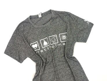 koszula z c a: Urban Classics, Women`s T-shirt, size S (EU 36) — 1
