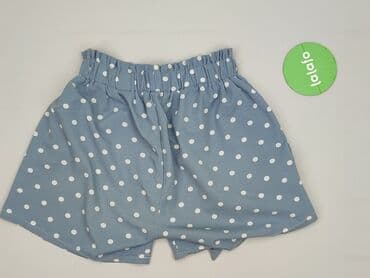 krótkie spodenki wiązane: Szorty damskie, rozmiar S — 3