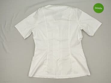 ccc buty profilaktyczne: Koszula damska, M — 3