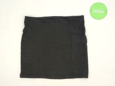 spódniczka w azteckie wzory: Women`s skirt, size M (EU 38) — 2