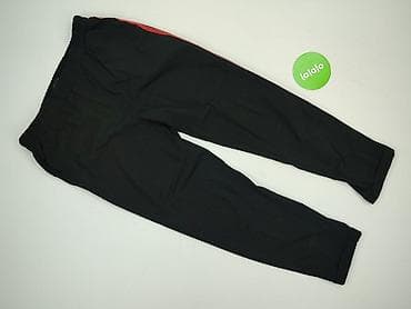 action trampki: House, Spodnie dresowe damskie, rozmiar M — 2