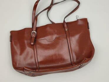 Сумка, стан - Дуже гарний