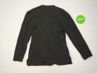 marynarka damska h: ZAPA, Women's blouse, size S (EU 36) — 3