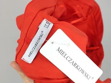 bluzki nietoperz allegro: Жіноча блуза, M на lalafo.pl — 4 bluzki nietoperz allegro: Жіноча блуза, M — 4