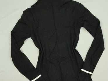 Women: Top Secret, Women`s dress, size S (EU 36) — 1