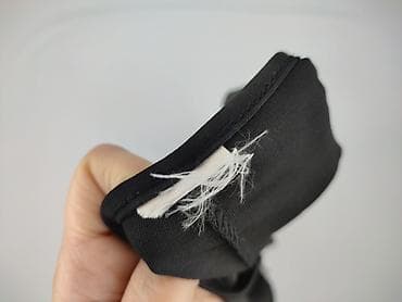 dobry książka: Sukienka damska, rozmiar M — 4
