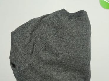 h m krótkie bluzy: H&M Basic, Bluza damska
, rozmiar XS — 7