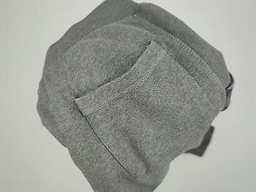 l: Hummel, Spodnie dresowe dla mężczyzn, rozmiar S — 6
