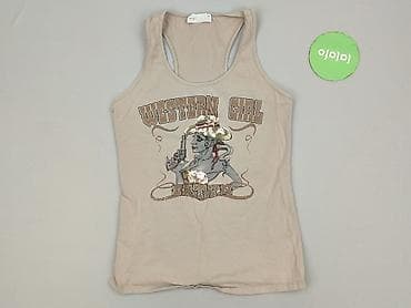 buty nike hello kitty: T-shirt damski, rozmiar S — 2