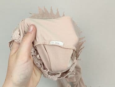 Kobiety: Forever 21, Bluzka damska, rozmiar S — 5